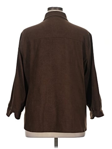 Notations Fleece (view 2)