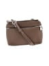 Unbranded Brown Crossbody Bag One size - photo 1