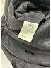 Moschino Solid Black Cocktail Dress Size 8 - photo 11