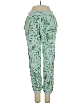 Hill House Women's Pants On Sale Up To 90% Off Retail | ThredUp