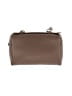Unbranded Brown Crossbody Bag One size - photo 3