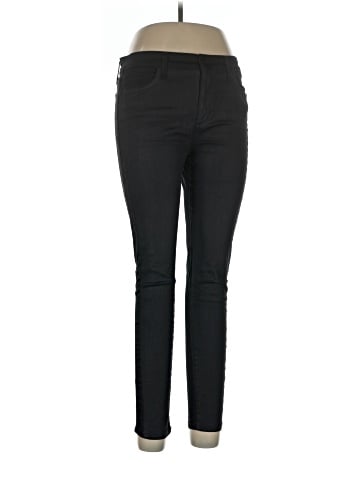 Joe's Jeans Dress Pants (view 1)