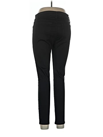 Joe's Jeans Dress Pants (view 2)
