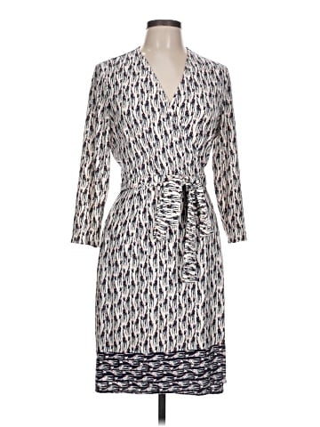 G.H. Bass & Co. Casual Dress (view 1)