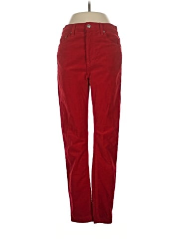 RE/DONE Jeans (view 1)