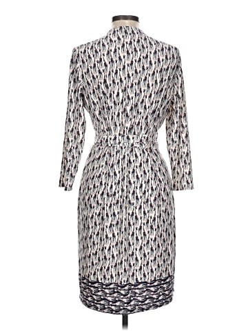 G.H. Bass & Co. Casual Dress (view 2)