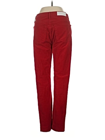 RE/DONE Jeans (view 2)