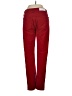 RE/DONE Red Jeans Size 26 waist - photo 2