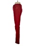 RE/DONE Red Jeans Size 26 waist - photo 5