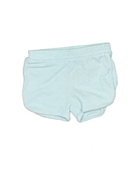Disney Baby Shorts