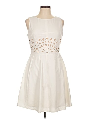 Ark & Co. Cocktail Dress (view 1)