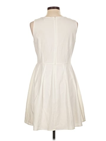Ark & Co. Cocktail Dress (view 2)