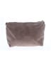 Assorted Brands Gray Tan Crossbody Bag One size - photo 3