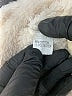 Unbranded Ivory Turtleneck Sweater Size L - photo 8