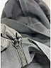 Moschino Solid Black Cocktail Dress Size 8 - photo 9
