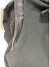 Moschino Solid Black Cocktail Dress Size 8 - photo 7