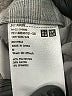 Uniqlo Plaid Gray Dress Pants Size M - photo 4