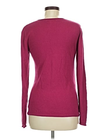 Liz Lange Maternity for Target Pullover Sweater (view 2)