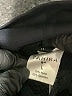 Assorted Brands Black Active Pants Size L - photo 7