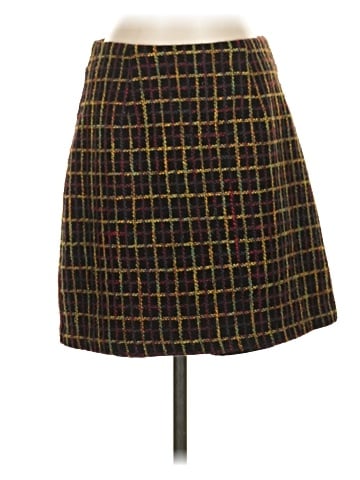 Hutch Formal Skirt (view 1)