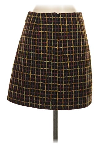 Hutch Formal Skirt (view 2)