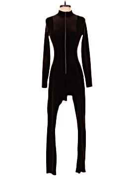 Fashion Nova Jumpsuit