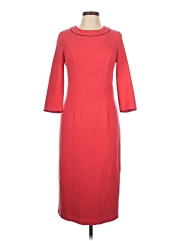 Boden Casual Dress (view 1)