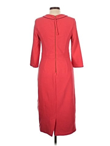Boden Casual Dress (view 2)