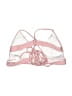 Cider Pink Swimsuit Top Size S - photo 2