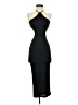 Shein Black Cocktail Dress Size XS - photo 1