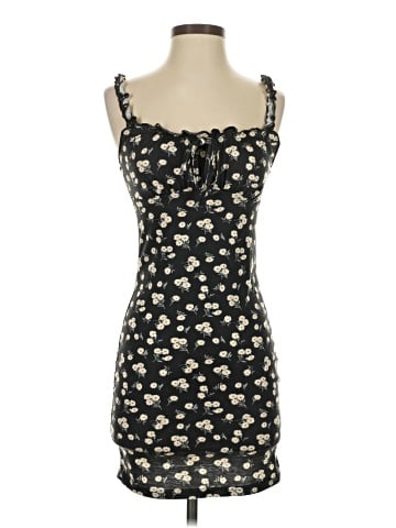 Shein Casual Dress (view 1)