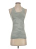 Athleta Green Active Tank Size XXS - photo 1