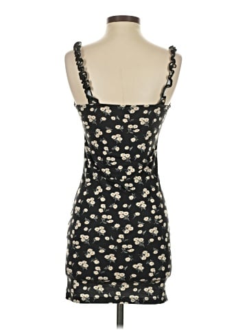 Shein Casual Dress (view 2)