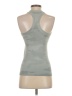 Athleta Green Active Tank Size XXS - photo 2