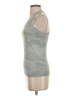 Athleta Green Active Tank Size XXS - photo 5