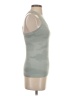 Athleta Green Active Tank Size XXS - photo 4