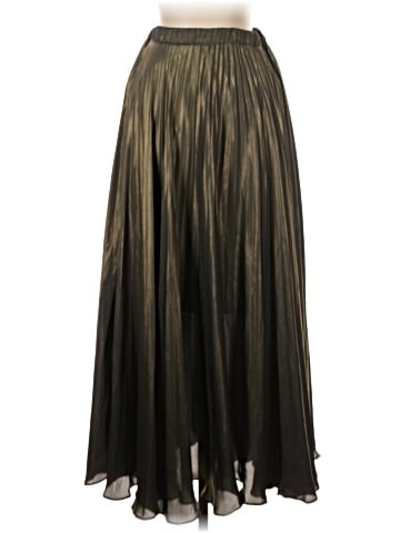 Anthropologie Formal Skirt (view 1)