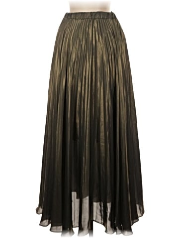 Anthropologie Formal Skirt (view 2)