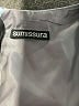 Assorted Brands Solid Blue Casual Dress Size L (estimated) - photo 6
