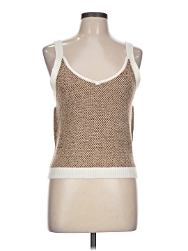 Lilly Pulitzer Sweater Vest