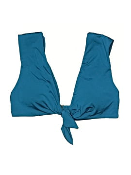 Trina Turk Swimsuit Top