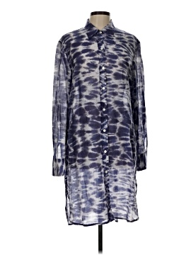 Roberta Roller Rabbit Casual Dress
