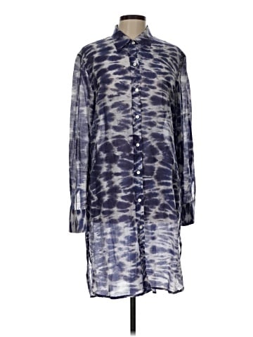 Roberta Roller Rabbit Casual Dress (view 1)