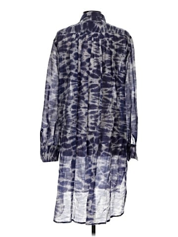 Roberta Roller Rabbit Casual Dress (view 2)