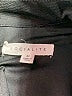 Socialite Floral Black Casual Dress Size M - photo 7