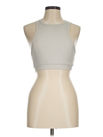Zara Tank Top (view 1)