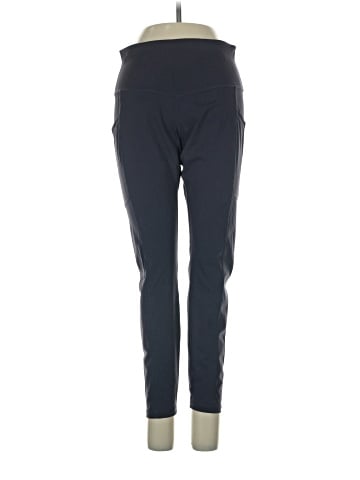 Popflex Active Pants (view 1)