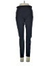 Popflex Solid Blue Active Pants Size S - photo 1