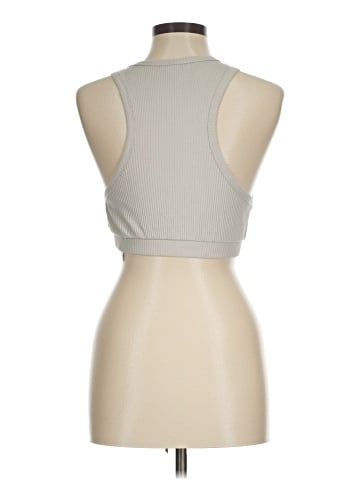 Zara Tank Top (view 2)