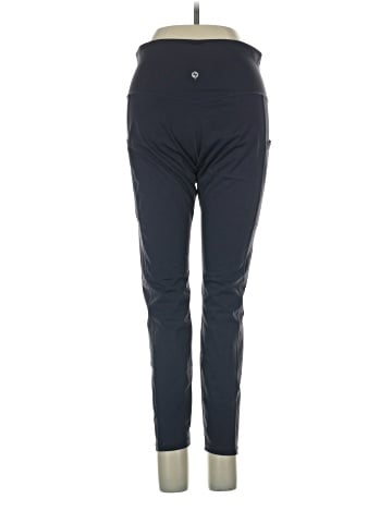 Popflex Active Pants (view 2)